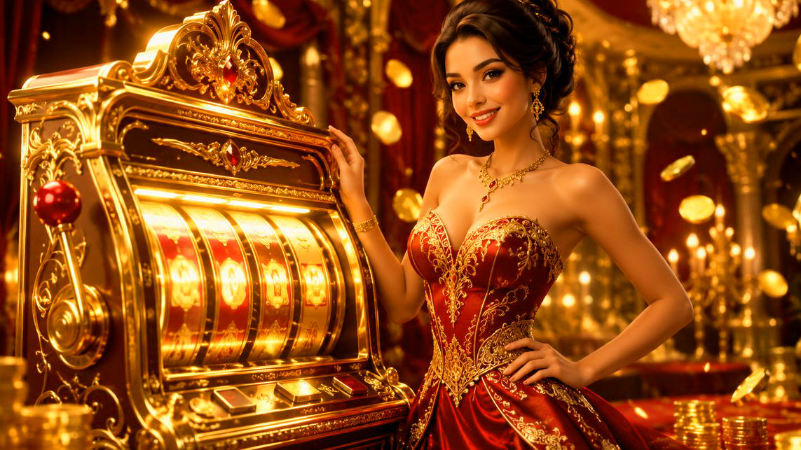 dewidewitoto situs slot online gacor anti rungkad DEWIDEWITOTO - mesin slot jackpot besar berkilau
